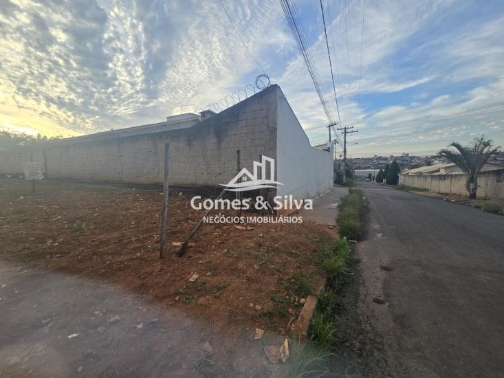 lote-venda-bairro-fernao-dias-igarape-1126237