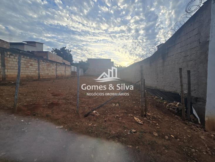 lote-venda-bairro-fernao-dias-igarape-1126238