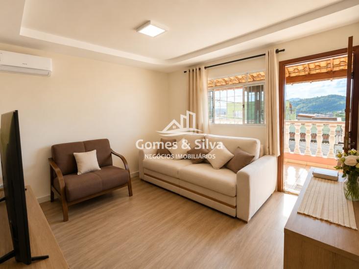 casa-venda-bairro-palmeiras-ibirite-1126335