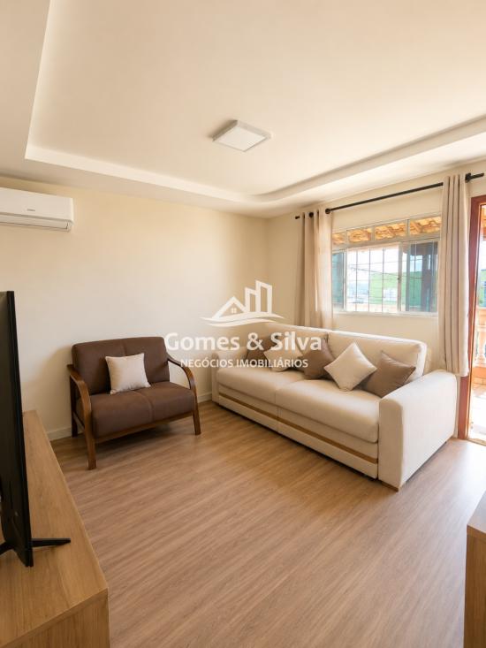 casa-venda-bairro-palmeiras-ibirite-1126336