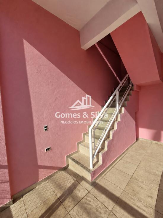 casa-venda-bairro-palmeiras-ibirite-1126337