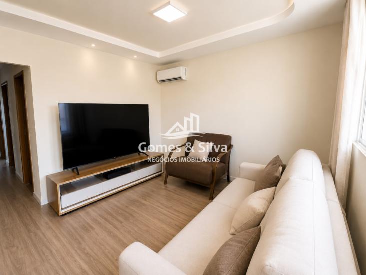 casa-venda-bairro-palmeiras-ibirite-1126339