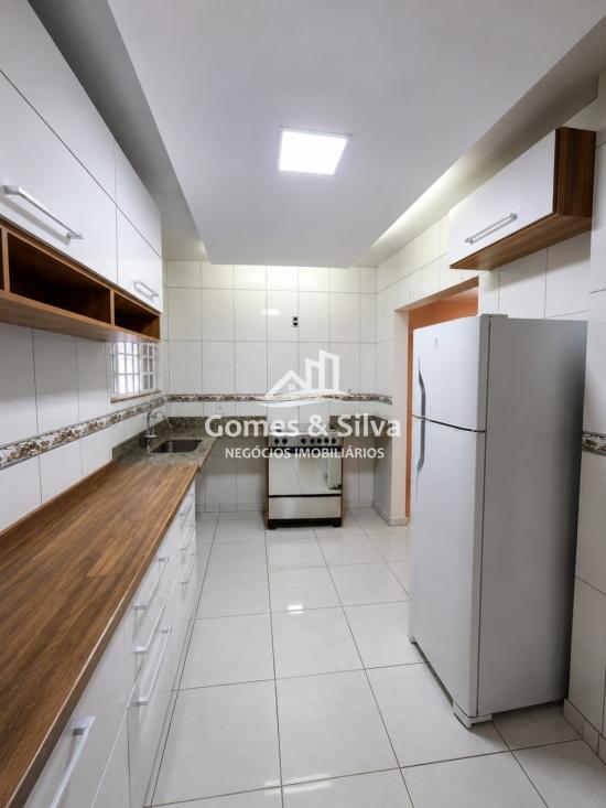 casa-venda-bairro-palmeiras-ibirite-1126327