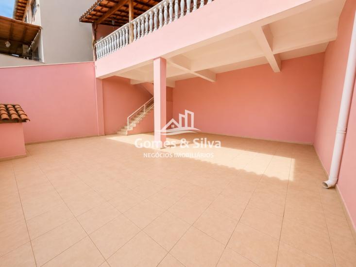 casa-venda-bairro-palmeiras-ibirite-1126328