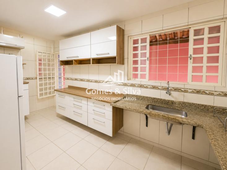 casa-venda-bairro-palmeiras-ibirite-1126329