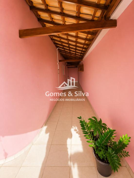 casa-venda-bairro-palmeiras-ibirite-1126330
