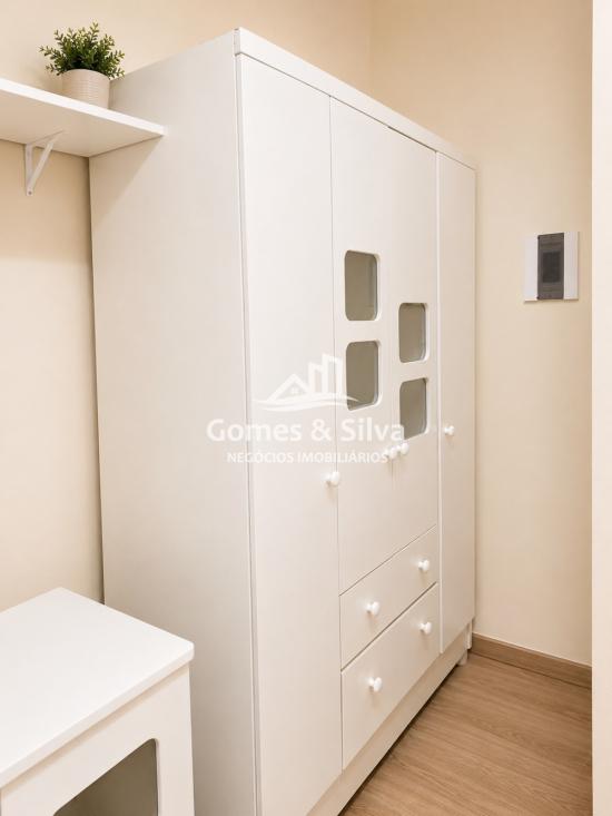 casa-venda-bairro-palmeiras-ibirite-1126331