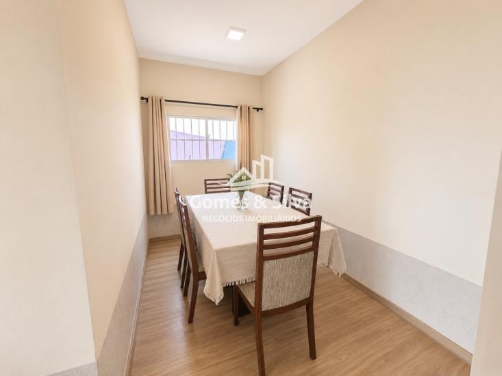 casa-venda-bairro-palmeiras-ibirite-1126332