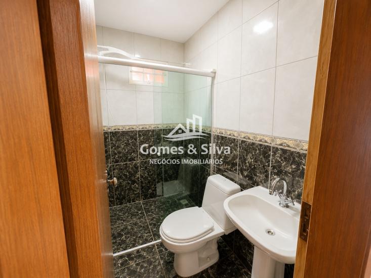 casa-venda-bairro-palmeiras-ibirite-1126333