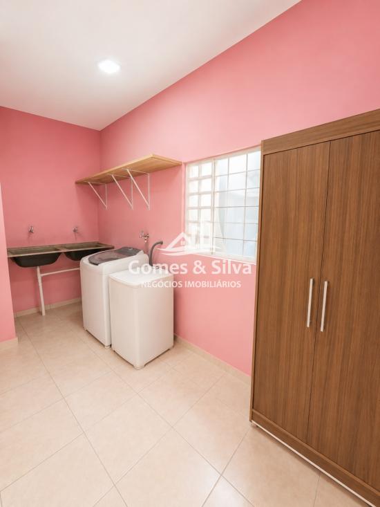 casa-venda-bairro-palmeiras-ibirite-1126334