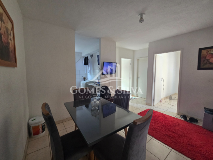 apartamento-venda-bairro-chacara-contagem-1126423
