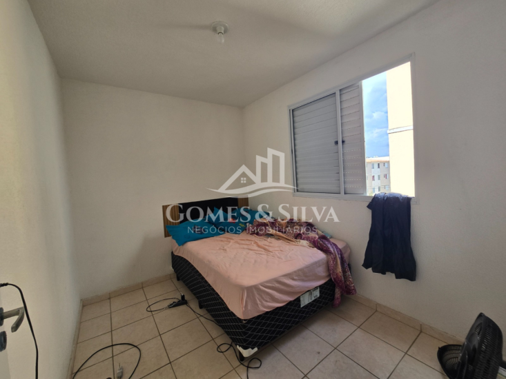 apartamento-venda-bairro-chacara-contagem-1126424