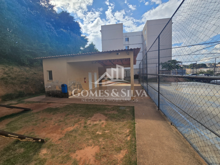apartamento-venda-bairro-chacara-contagem-1126433