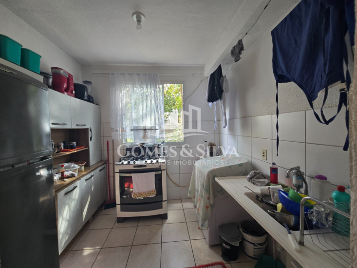 apartamento-venda-bairro-chacara-contagem-1126425