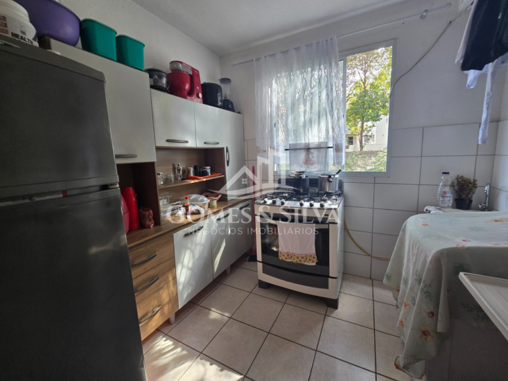 apartamento-venda-bairro-chacara-contagem-1126426