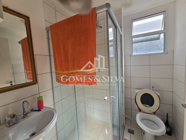 apartamento-venda-bairro-chacara-contagem-1126427