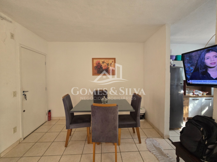 apartamento-venda-bairro-chacara-contagem-1126428