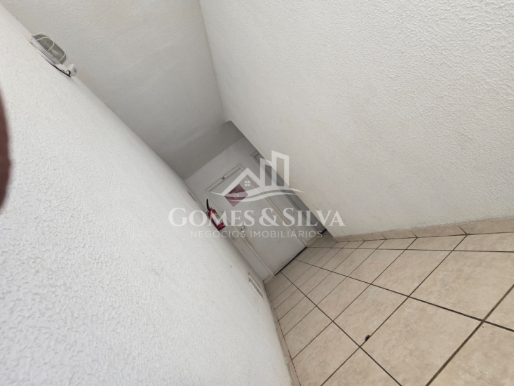 apartamento-venda-bairro-chacara-contagem-1126429