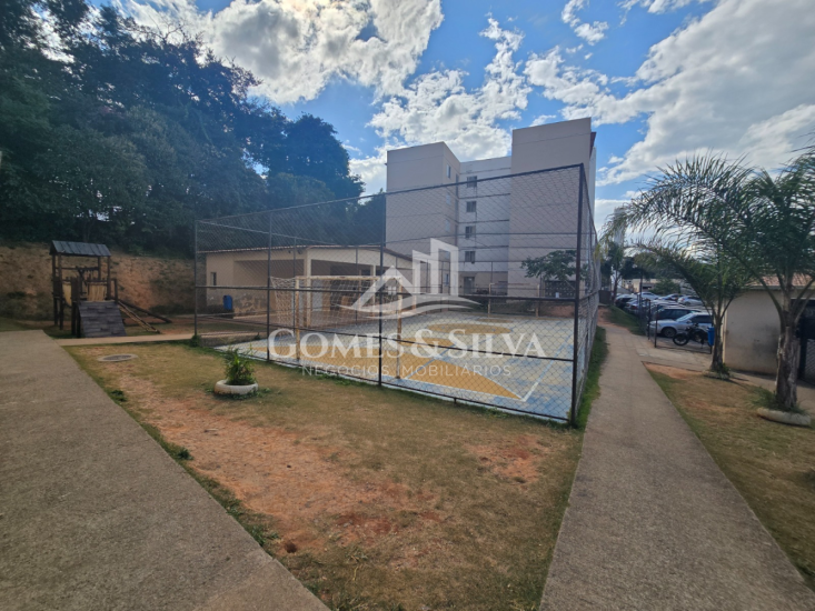 apartamento-venda-bairro-chacara-contagem-1126431