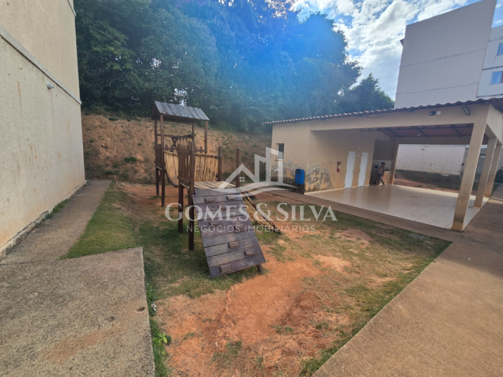 apartamento-venda-bairro-chacara-contagem-1126432