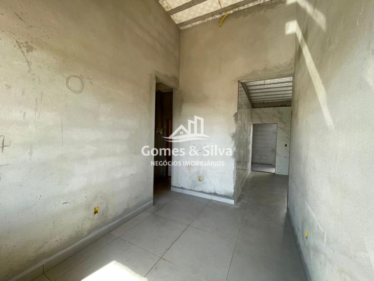 casa-venda-bairro-recanto-do-sol-sao-joaquim-de-bicas-mg-1134817