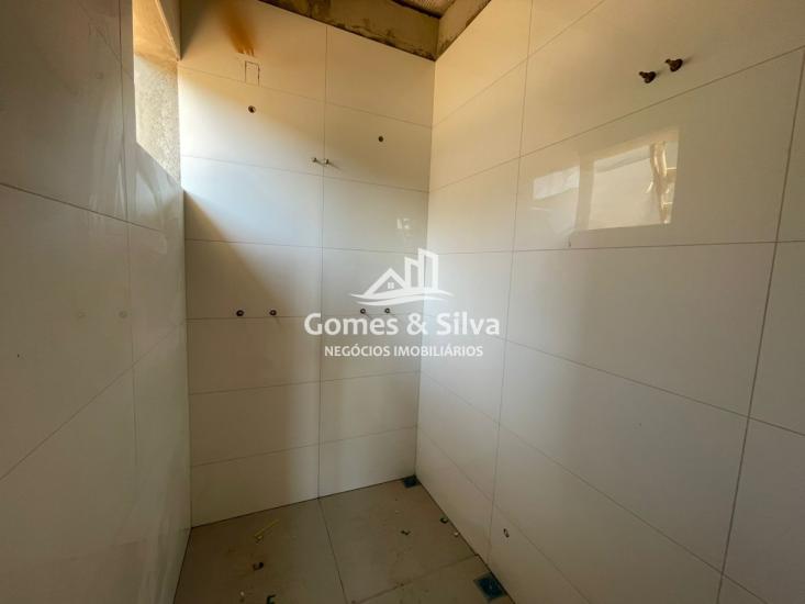 casa-venda-bairro-recanto-do-sol-sao-joaquim-de-bicas-mg-1134819