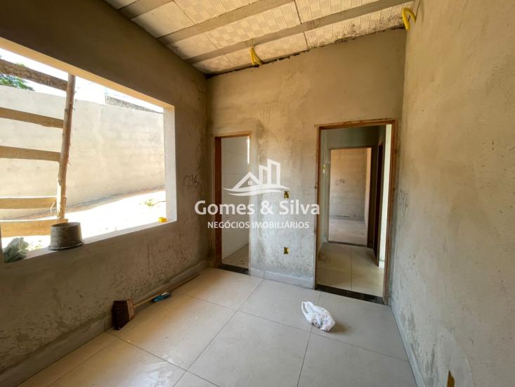 casa-venda-bairro-recanto-do-sol-sao-joaquim-de-bicas-mg-1134820