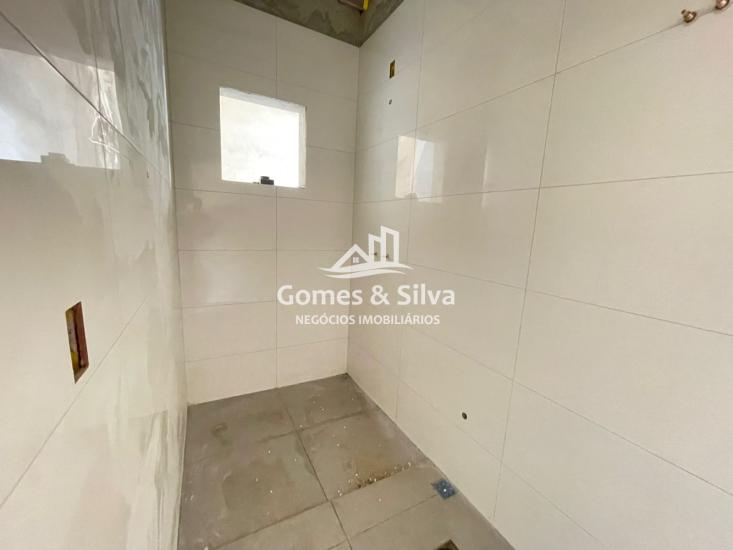 casa-venda-bairro-recanto-do-sol-sao-joaquim-de-bicas-mg-1134821