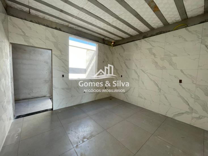 casa-venda-bairro-recanto-do-sol-sao-joaquim-de-bicas-mg-1134822