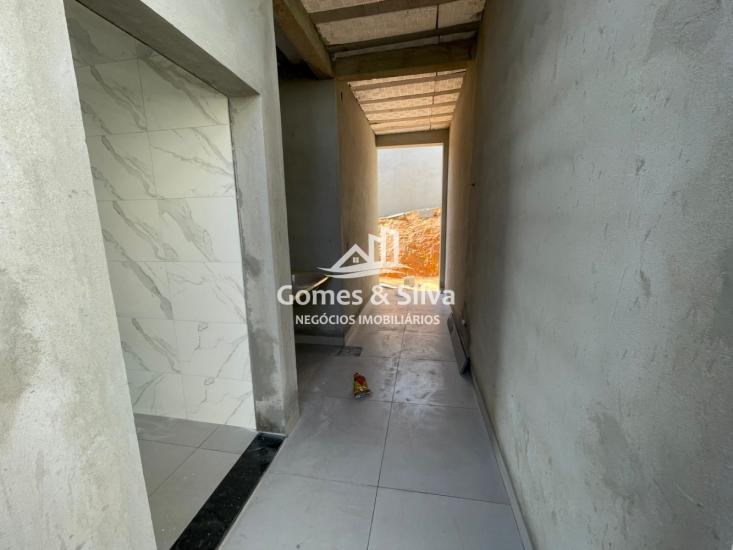 casa-venda-bairro-recanto-do-sol-sao-joaquim-de-bicas-mg-1134823
