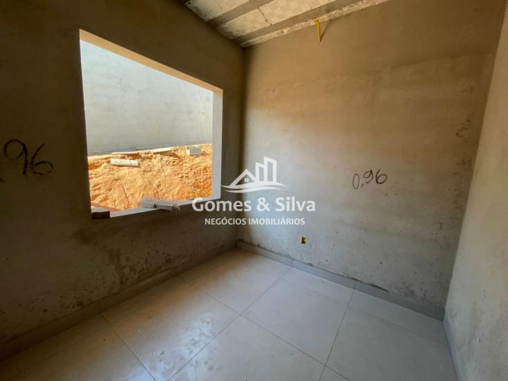 casa-venda-bairro-recanto-do-sol-sao-joaquim-de-bicas-mg-1134824