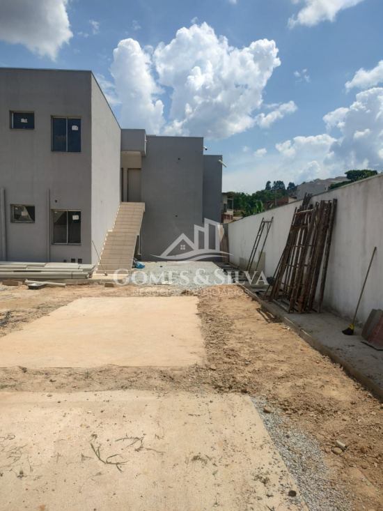 kitnet-venda-bairro-alvorada-industrial-sao-joaquim-de-bicas-mg-1134873