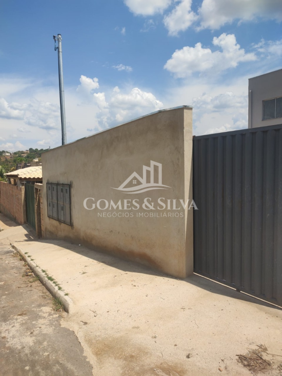 kitnet-venda-bairro-alvorada-industrial-sao-joaquim-de-bicas-mg-1134883