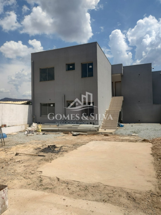 kitnet-venda-bairro-alvorada-industrial-sao-joaquim-de-bicas-mg-1134884