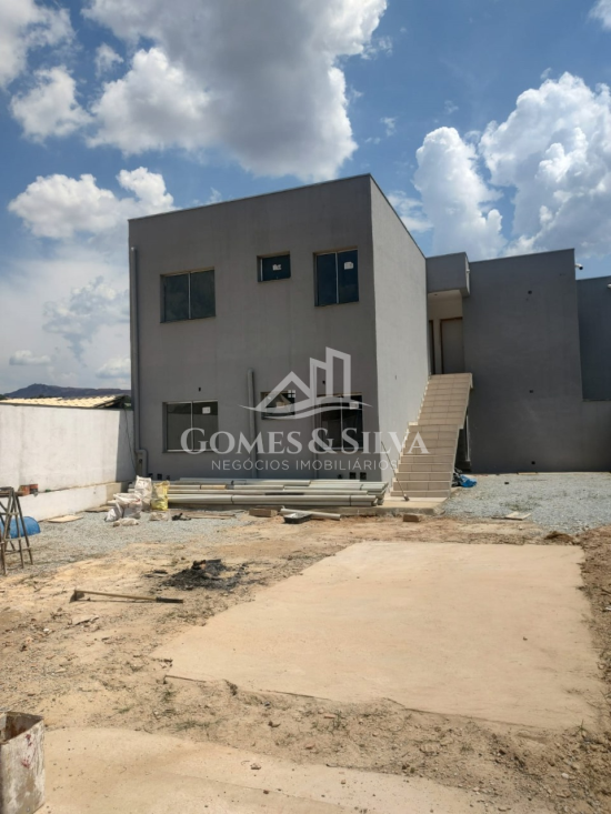 kitnet-venda-bairro-alvorada-industrial-sao-joaquim-de-bicas-mg-1134885