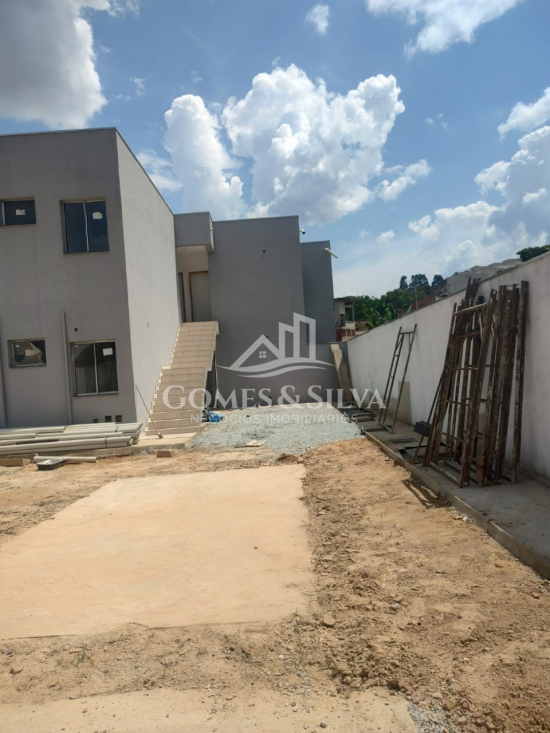 kitnet-venda-bairro-alvorada-industrial-sao-joaquim-de-bicas-mg-1134886