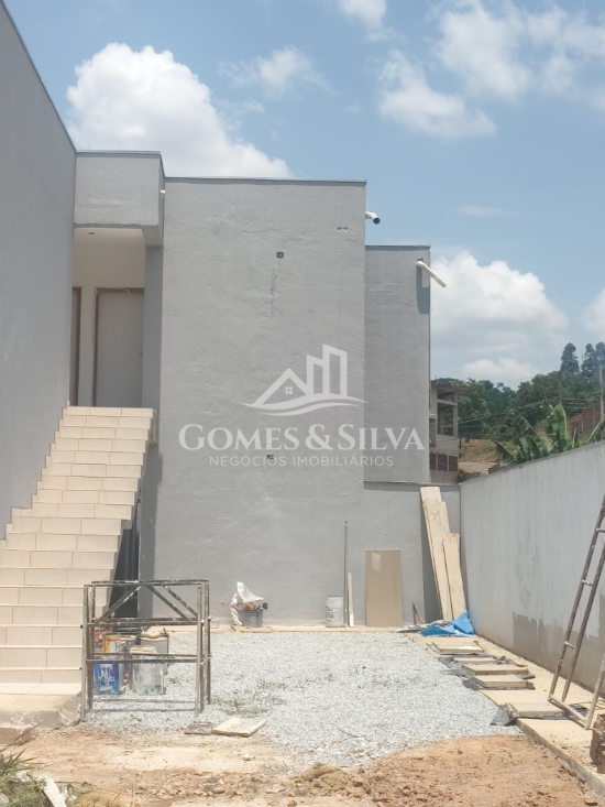 kitnet-venda-bairro-alvorada-industrial-sao-joaquim-de-bicas-mg-1134887